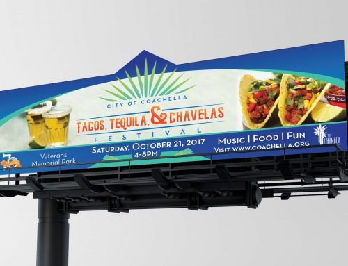 City of Coachella: Tacos, Tequila, & Chavelas Festival