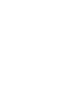 house graphic