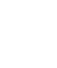 public agencies graphic