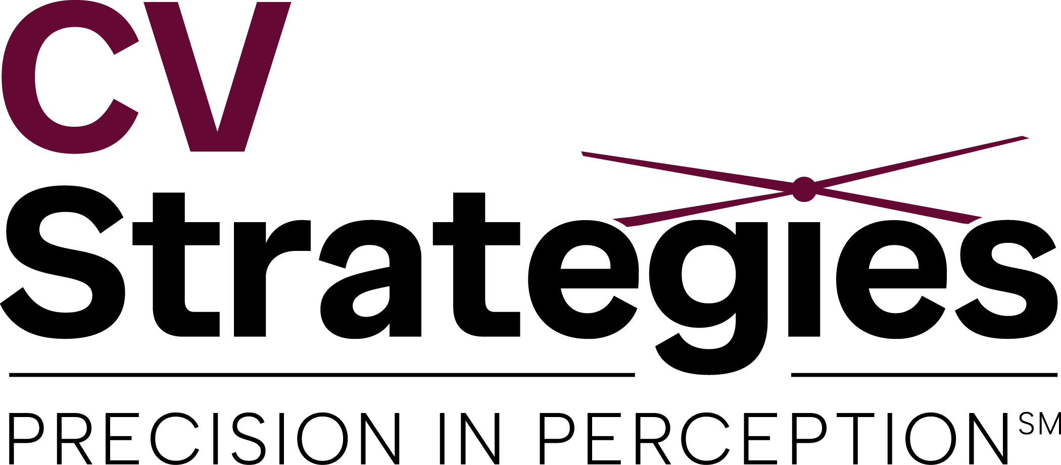CV_Strat_Logo