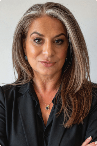 Beatrice-Eslamboly_2