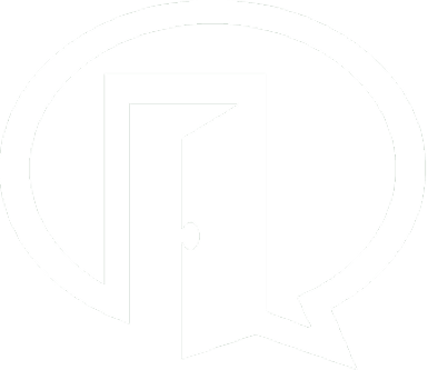 PIO_white_logo