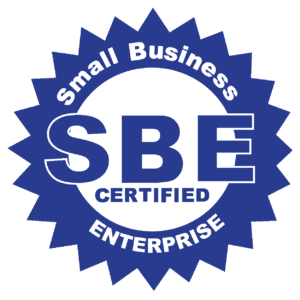 SBE-Logo-300×300