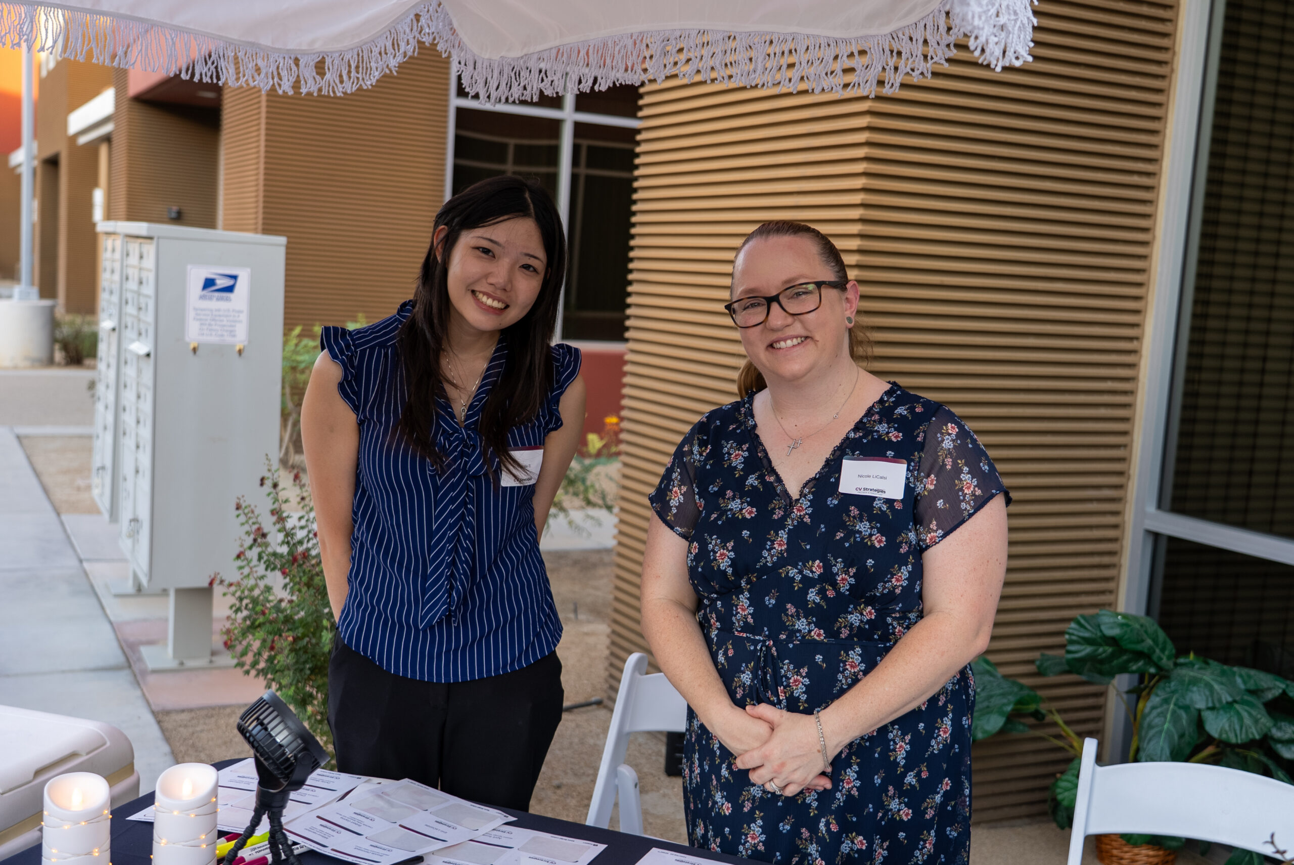CVStrat_CSDAEvent_082526-02