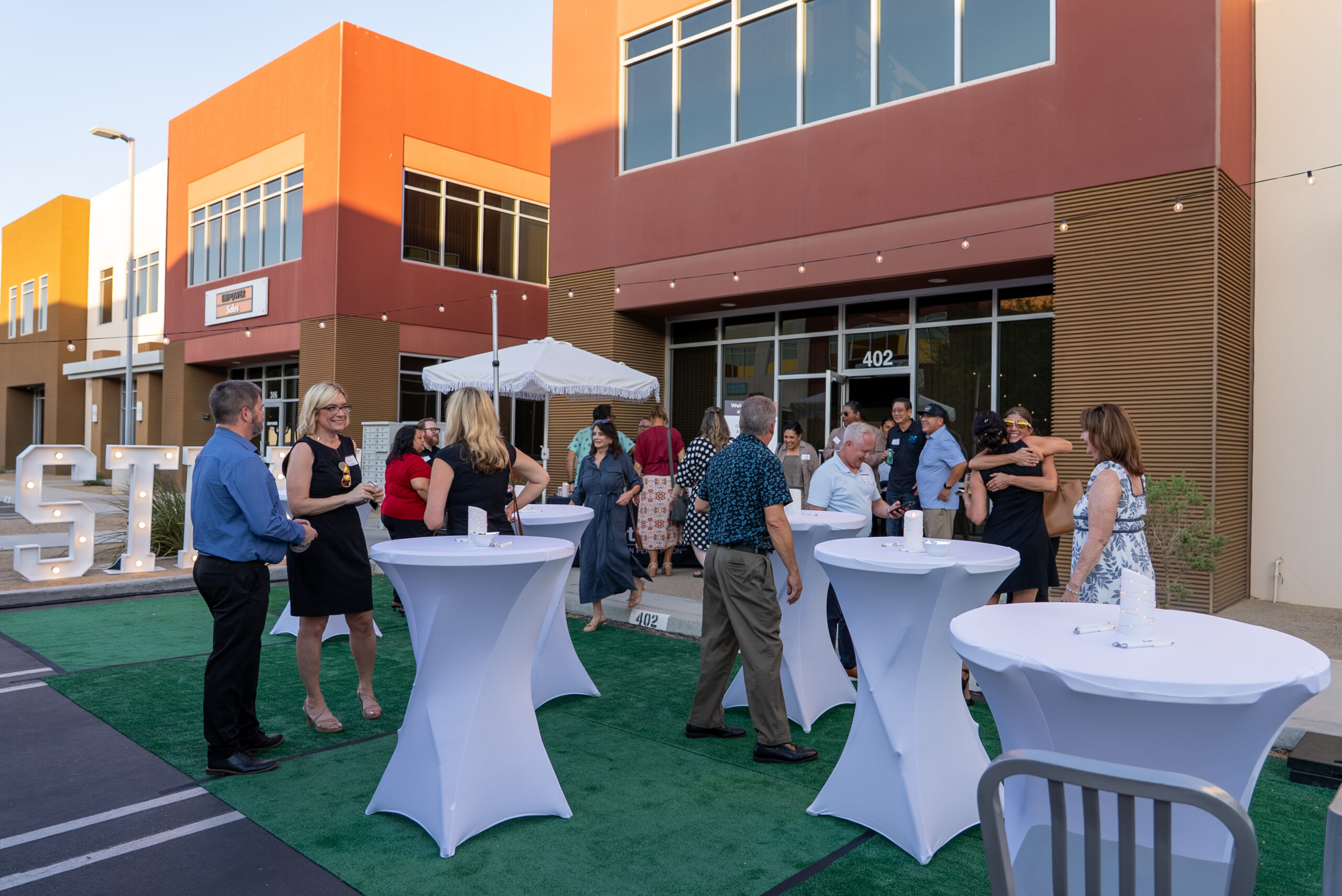 CVStrat_CSDAEvent_082526-03