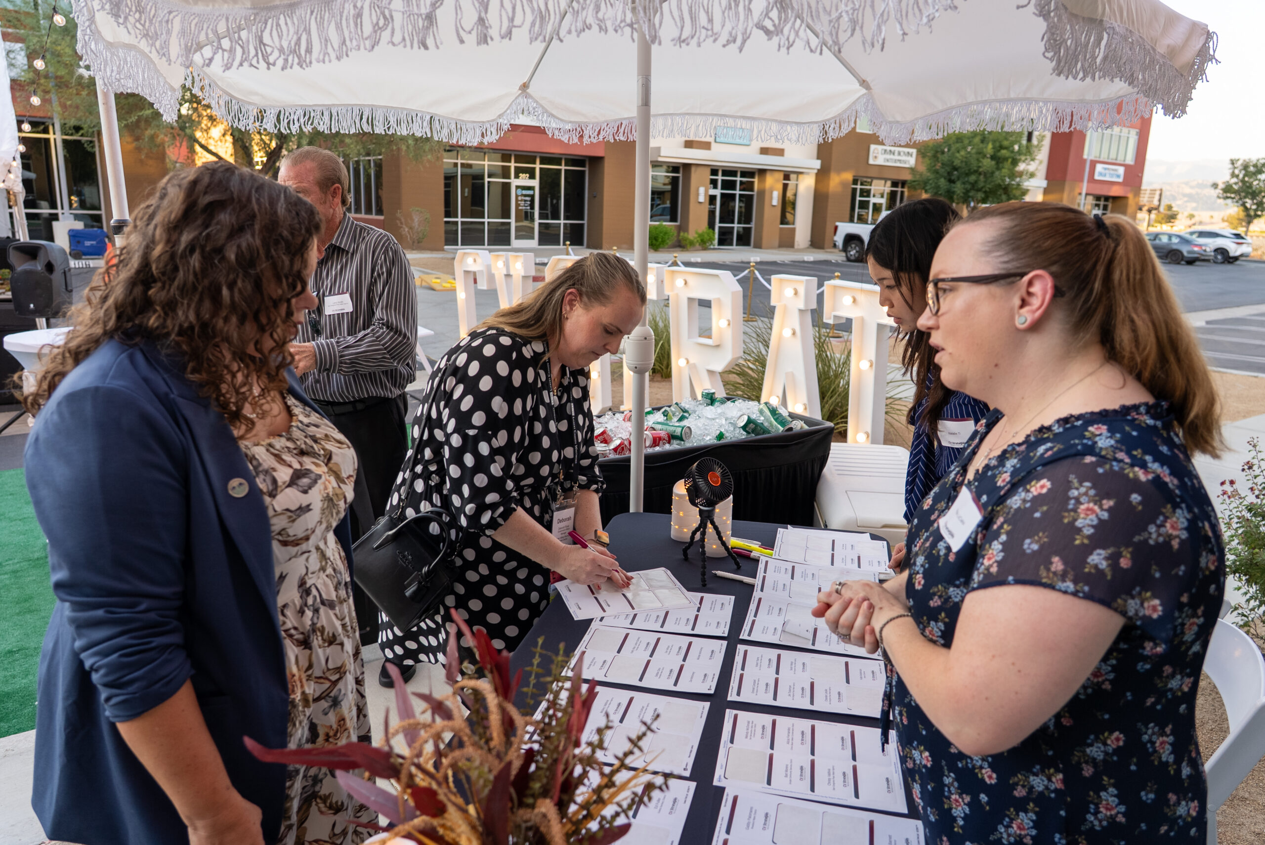 CVStrat_CSDAEvent_082526-04
