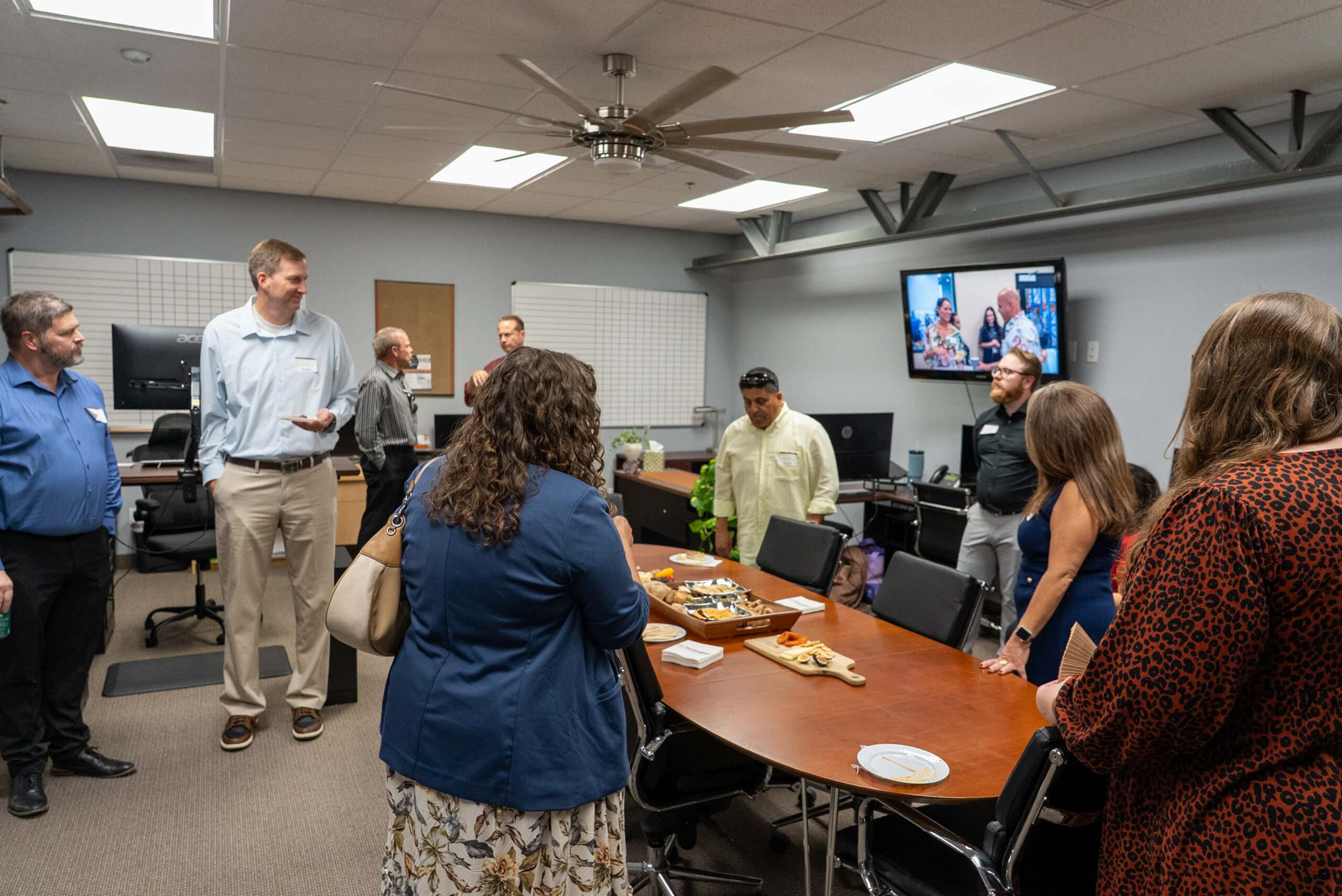 CVStrat_CSDAEvent_082526-05