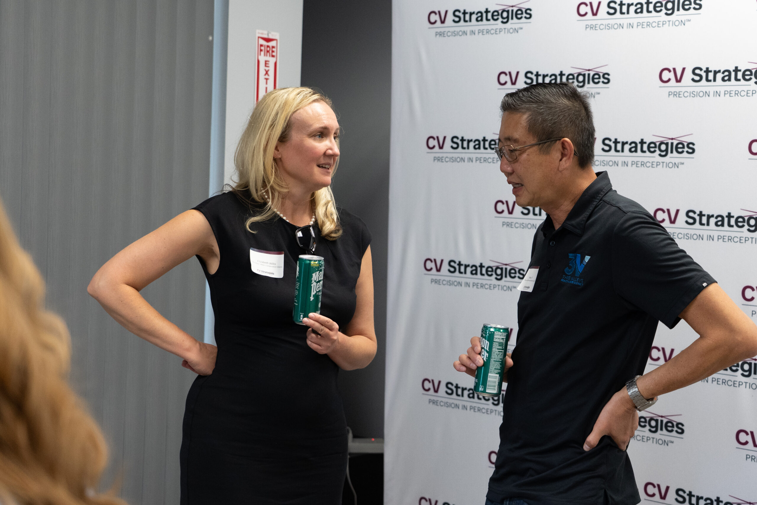 CVStrat_CSDAEvent_082526-06