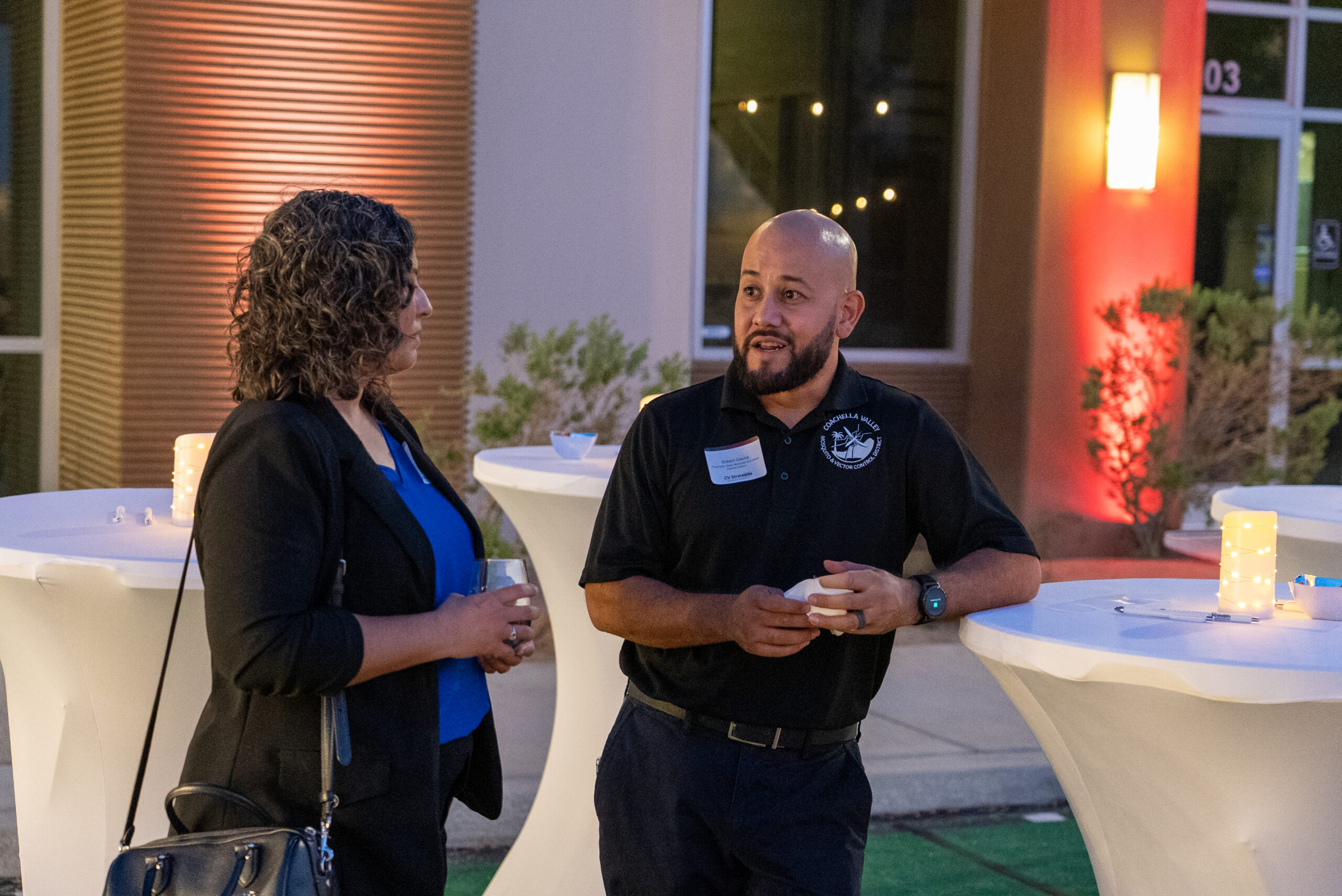 CVStrat_CSDAEvent_082526-07