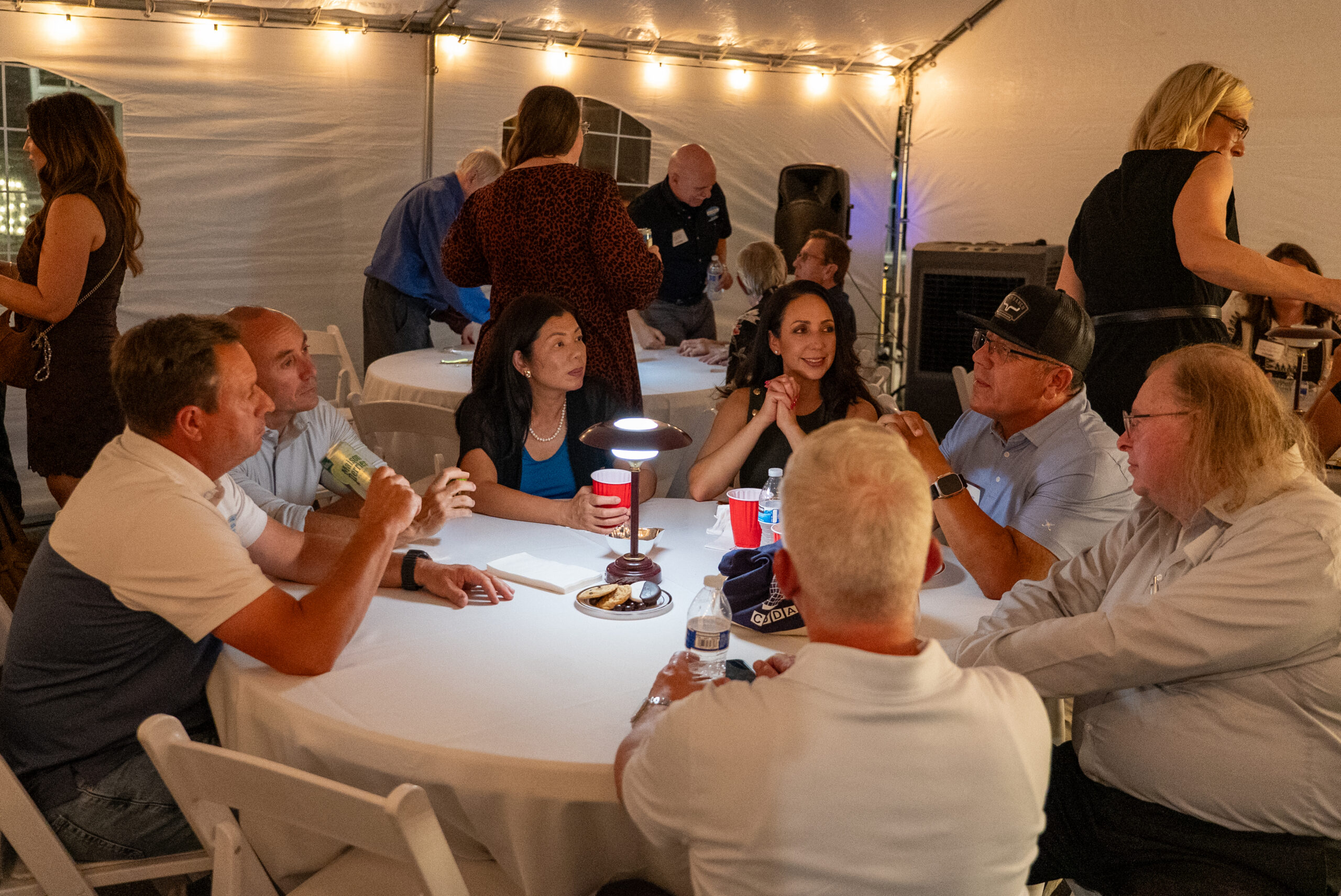 CVStrat_CSDAEvent_082526-08