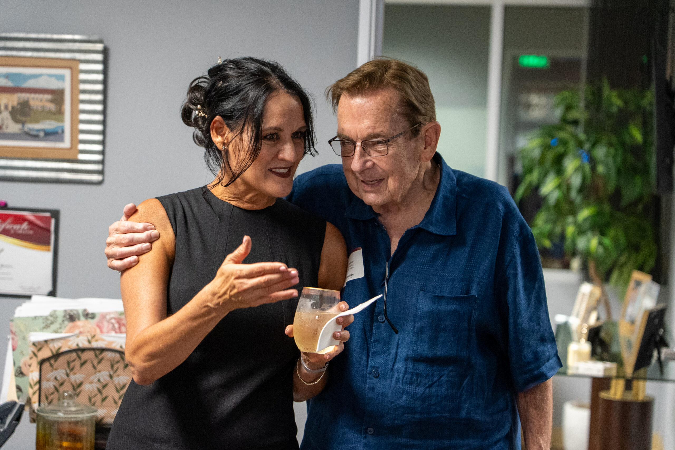 CVStrat_CSDAEvent_082526-10