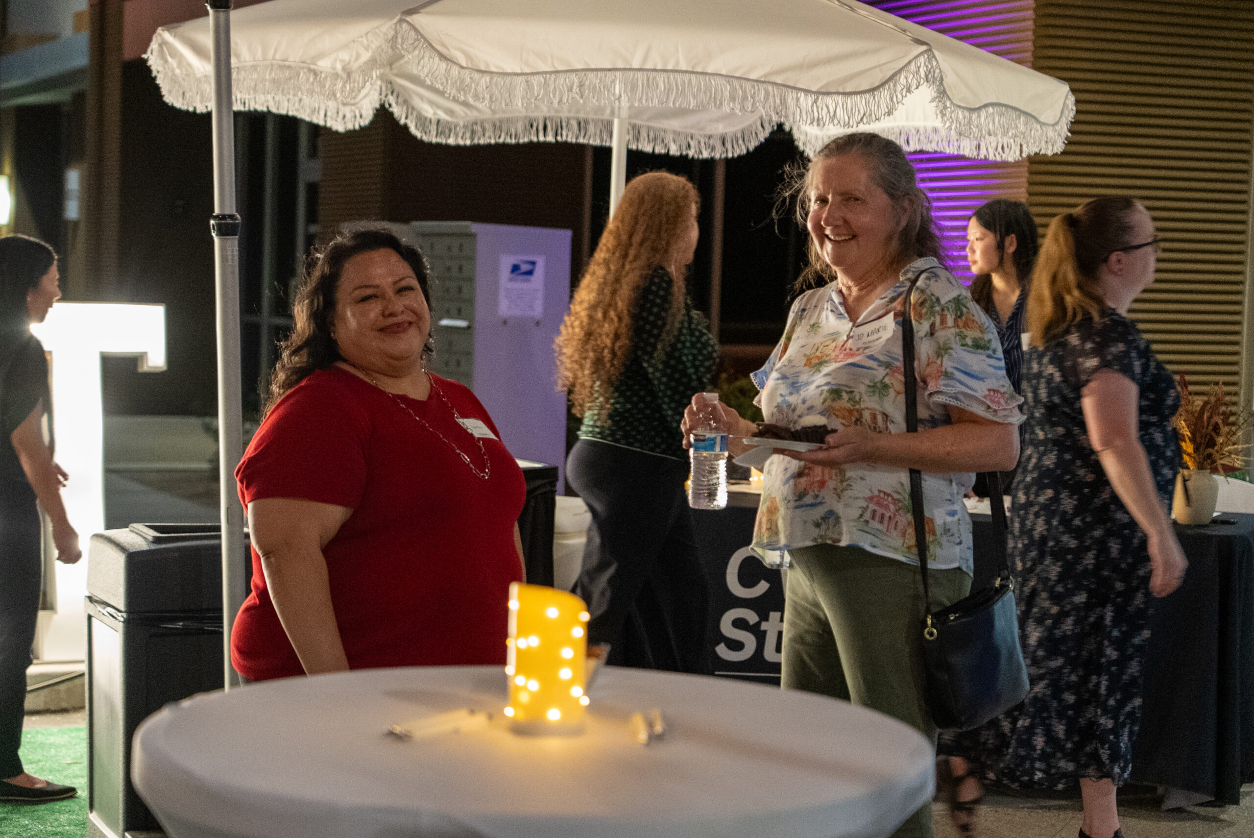 CVStrat_CSDAEvent_082526-11