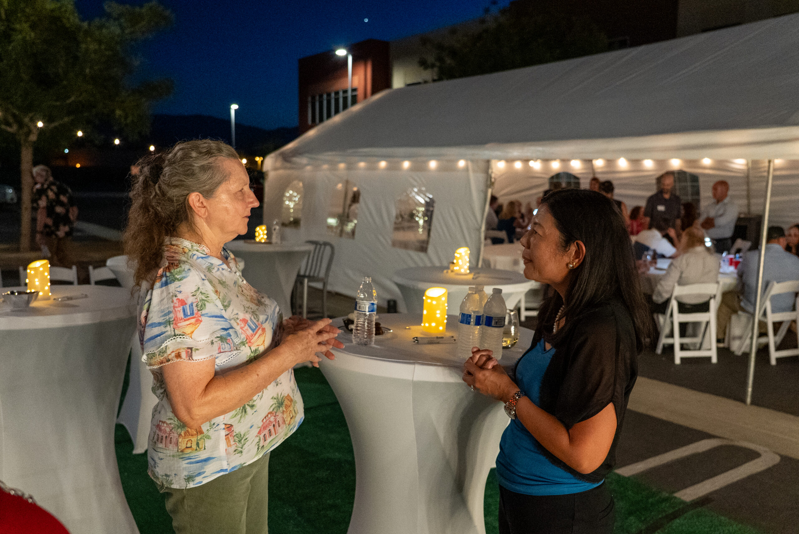 CVStrat_CSDAEvent_082526-12