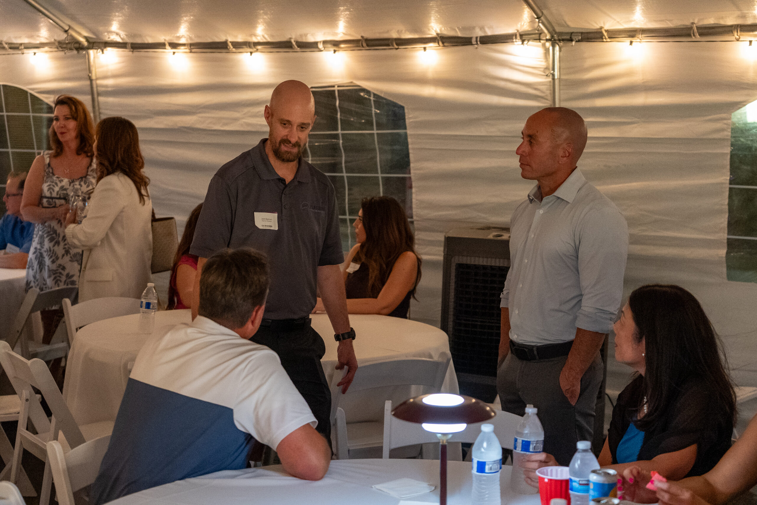 CVStrat_CSDAEvent_082526-13