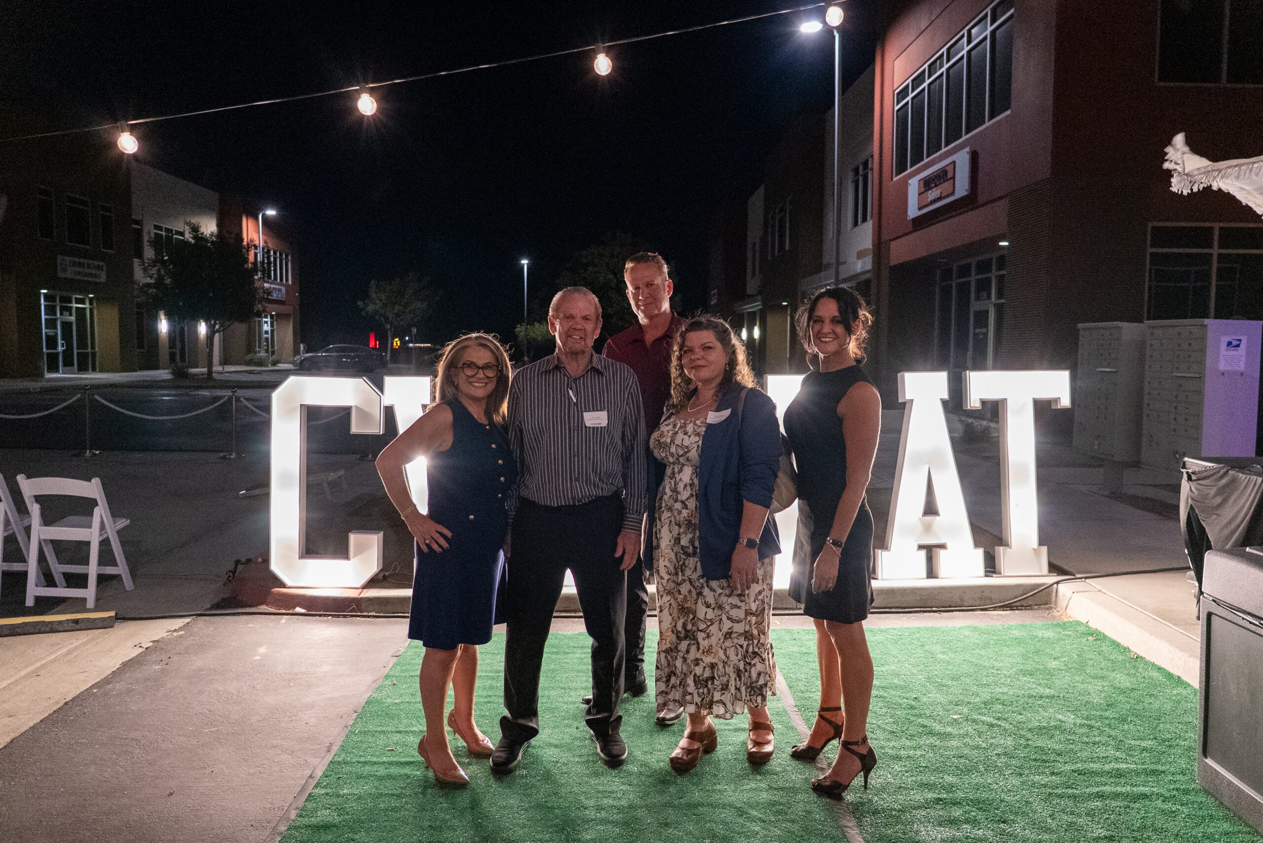 CVStrat_CSDAEvent_082526-16