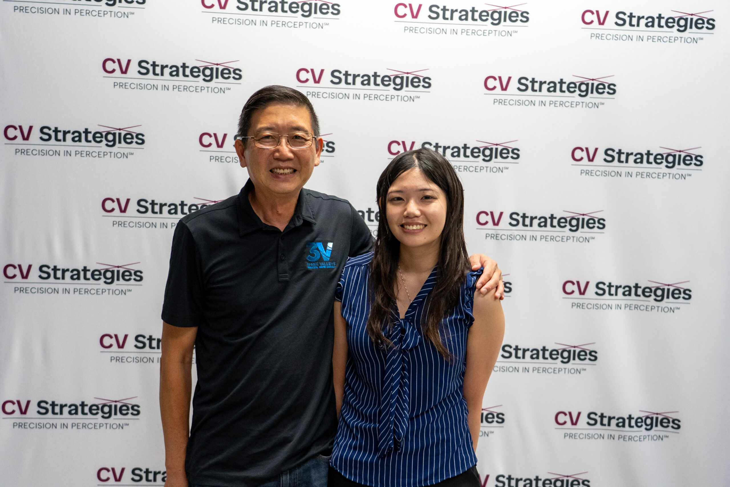CVStrat_CSDAEvent_082526-17
